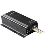 Phocos CIS-N-MPPT 85/15 Laadregelaar voor zonne-energie MPPT 12 V, 24 V 15 A - thumbnail