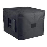 Audiophony AUDIOPHONY COV ATOM15A sub - thumbnail