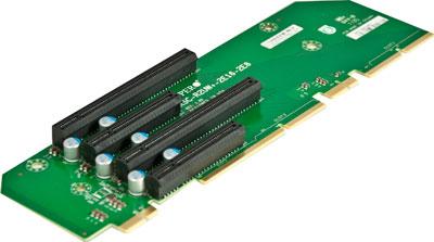 Supermicro RSC-R2UW+-2E16-2E8 - RSC-R2UW+-2E16-2E8