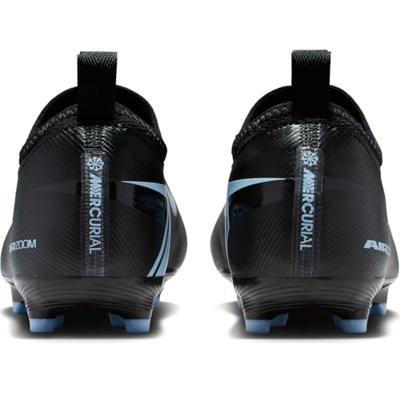 Nike Zoom Vapor 16 Academy FG/MG Voetbalschoenen JR 35 - thumbnail