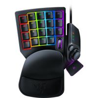 Razer Tartarus Pro keypad - thumbnail