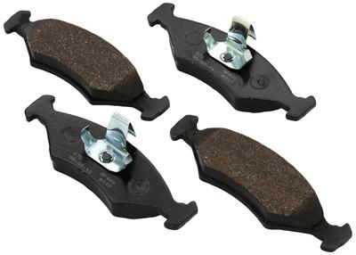 Remblokken set 36997