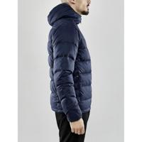 Craft 1910390 Core Explore Isolate Jacket M - Blaze - M - thumbnail