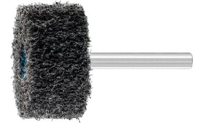 PFERD TOOLS 44640410 Slijpstift Diameter 40 mm 10 stuk(s) PFERD TOOLS 44640410 Slijpstift Diameter 40 mm 10 stuk(s)