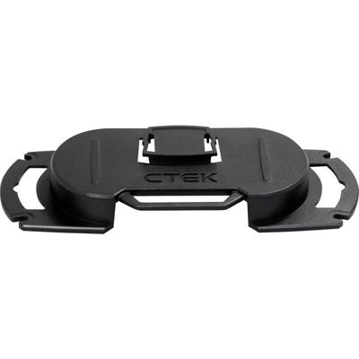 CTEK 40-375 Wandhouder CS FREE Wandhalterung CTEK 40-375 Wandhouder CS FREE Wandhalterung