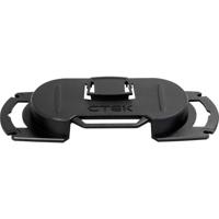 CTEK 40-375 Wandhouder CS FREE Wandhalterung - thumbnail