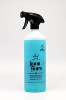 Peaty's complete bicycle cleaning kit - thumbnail