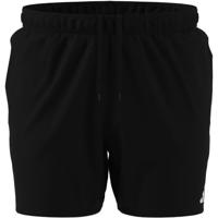 Adidas Zwembroek 5-Inch Heren Zwart - Maat M - Kleur: Zwart | Soccerfanshop - thumbnail