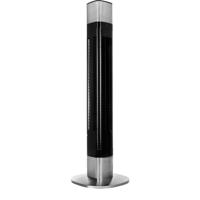 Princess 350000 - Torenventilator - Smart - thumbnail