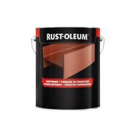 Rust-Oleum Primer grijs 5ltr - thumbnail