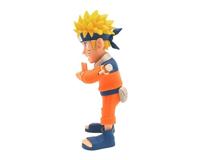 Naruto Shippuden Minix Figure - Naruto Multi-Cloning - thumbnail