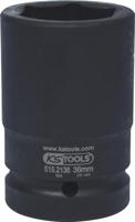 KS Tools 5152136 515.2136 Kracht-dopsleutelinzet 36 mm - thumbnail