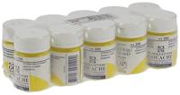 Talens Gouache Extra Fine Quality Fles 16 ml - Citroengeel (Primair) 205 - thumbnail