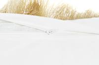 Kussen DKD Home Decor 50 x 10 x 30 cm Multicolour Modern - thumbnail