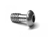 Wimberley SW-100 Extra Schroef - thumbnail