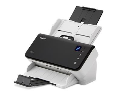 KODAK E1030 A4 Scanner