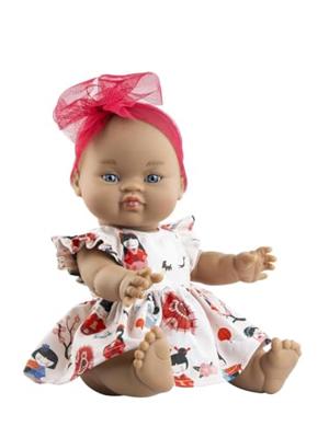 Babypop Ada - 34 cm