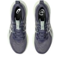 ASICS GEL-Cumulus 27 Dames - thumbnail
