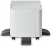 Epson hoge papierkabinet C12C932661 - thumbnail