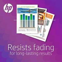 HP toner 125A, 2 200 pagina&apos;s, OEM CB540A, zwart - thumbnail