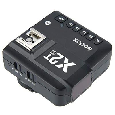 Godox X2T-S Draadloze zender - thumbnail