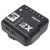 Godox X2 transmitter voor Sony - thumbnail
