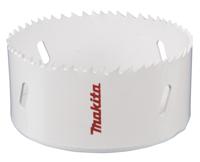 Makita Accessoires Gatzaag 92mm BiM basic - D-17136 - D-17136 - thumbnail