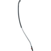 GARDENA Combisystem Ergoline aluminium steel 150 plus - thumbnail