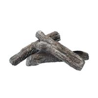 #niet online# - thumbnail