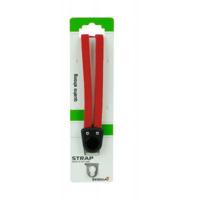 Bibia Widek 159419 binder quatro strong 28inch vuurrood op kaart - thumbnail