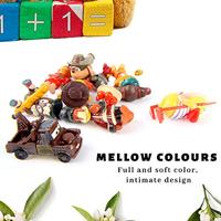 Patio duo-perenboom - thumbnail