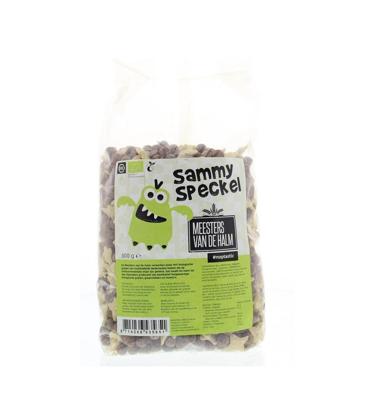 De Halm De Halm Sammy Speckel Bio (300g)