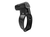 Steinel HG scan voor HG 2620 E - 007553 007553 - thumbnail