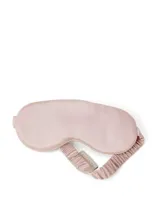 Essenza Alice sleeping mask - thumbnail