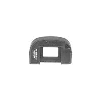 Canon EC - anti-fog eyepiece - thumbnail