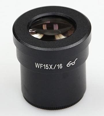 Kern OZBA4632 OZB-A4632 Oculair Geschikt voor merk (microscoop) Kern