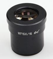 Kern OZBA4632 OZB-A4632 Oculair Geschikt voor merk (microscoop) Kern - thumbnail
