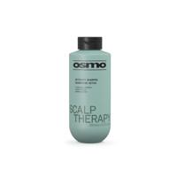 Osmo Scalp Therapy Detoxify Shampoo 400ml - thumbnail