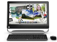 Sony Xperia 5 II | Book Cover | Kompas - thumbnail