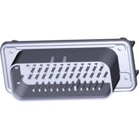TE Connectivity 1-776163-1 Male header, inbouw (precisie) AMPSEAL Totaal aantal polen: 35 Inhoud: 1 stuk(s) - thumbnail