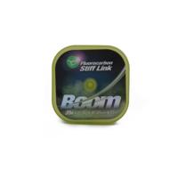 Korda Boom 15m 0.65mm 35 lb - thumbnail