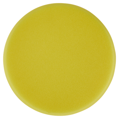 Makita D-70786 Makita polijstpad geel 190 mm D-70786 Diameter 190 mm 1 stuk(s)