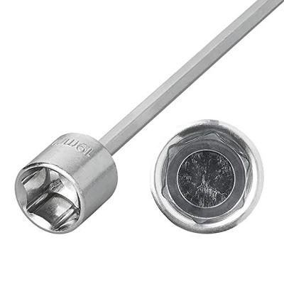Pro Plus Verlengadapter