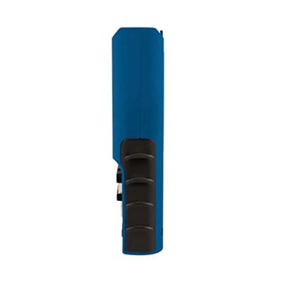 Ansmann 1600-0303 LED-werkplaatslamp - thumbnail