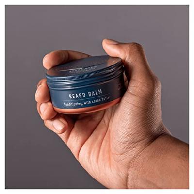 Gillette King c beard balsem 100 Milliliter