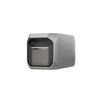 EcoFlow DELTA 3 Extra Battery - thumbnail