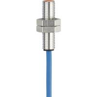 ifm Electronic Inductieve sensor NAMUR NE5001 - thumbnail