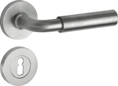 Krukgarn. Frankfurt/Vivo BB MMNO Krukgarn. Frankfurt/Vivo BB MMNO