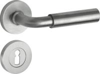 Krukgarn. Frankfurt/Vivo BB MMNO - thumbnail