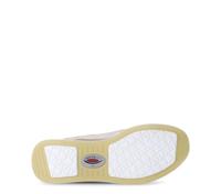 Gabor 86.958.31 puder ROLLING SO Beige maat 37.5 - thumbnail